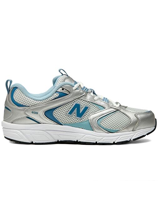 New Balance Lifestyle Unisex Spor Ayakkabı - Görsel 2