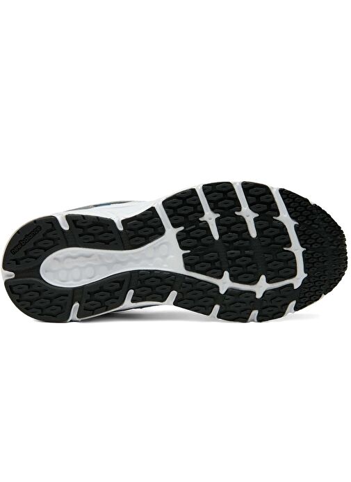 New Balance Lifestyle Unisex Spor Ayakkabı - Görsel 5