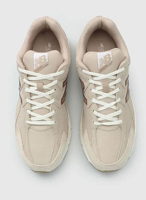 New Balance Unisex Spor Ayakkabı - Görsel 3