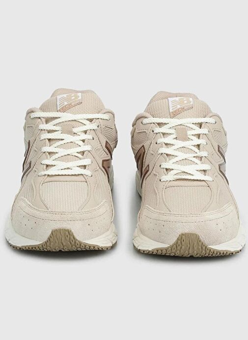 New Balance Unisex Spor Ayakkabı - Görsel 5