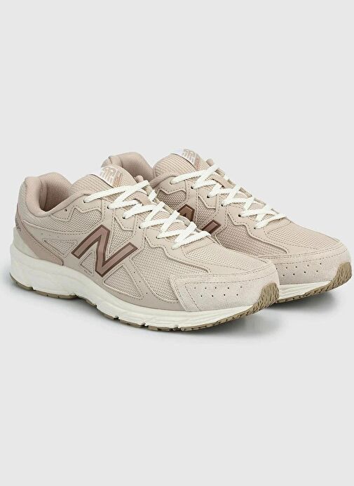 New Balance Unisex Spor Ayakkabı - Görsel 2