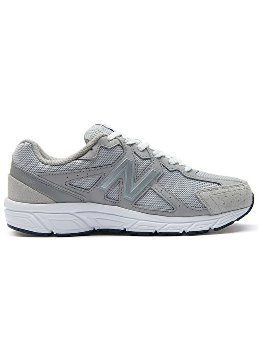 New Balance Unisex Spor Ayakkabı - Görsel 2