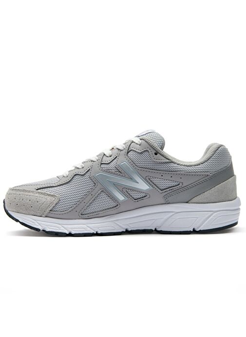 New Balance Unisex Spor Ayakkabı - Görsel 3
