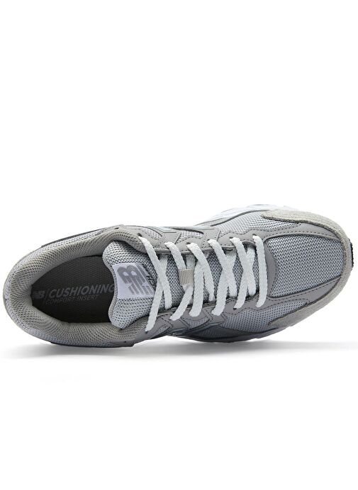 New Balance Unisex Spor Ayakkabı - Görsel 4