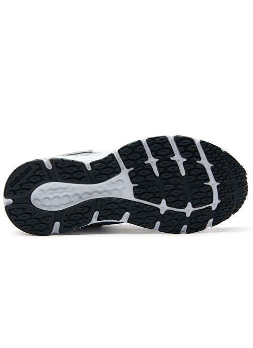 New Balance Unisex Spor Ayakkabı - Görsel 5