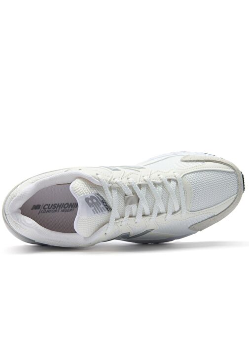New Balance Unisex Spor Ayakkabı - Görsel 4