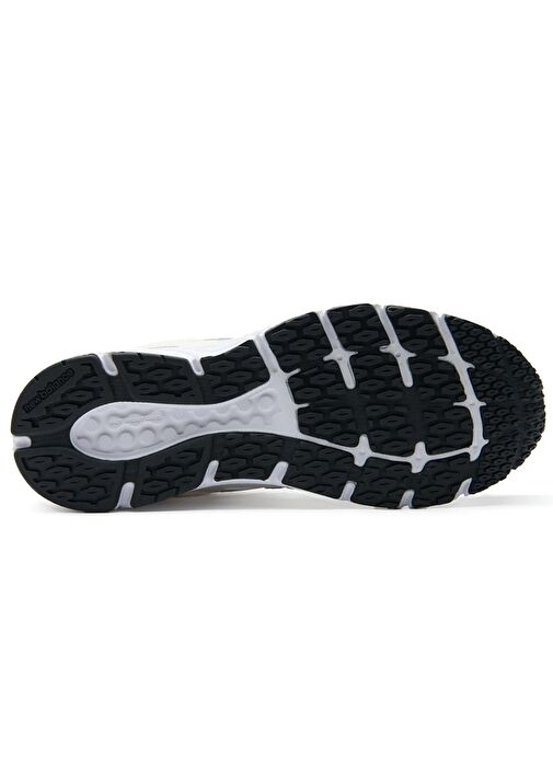 New Balance Unisex Spor Ayakkabı - Görsel 5