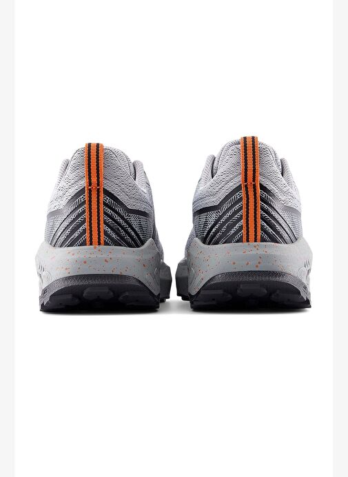 New Balance Running Erkek Spor Ayakkabı - Görsel 5