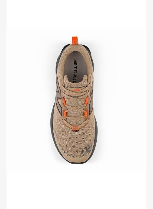 New Balance Running Erkek Spor Ayakkabı - Görsel 5