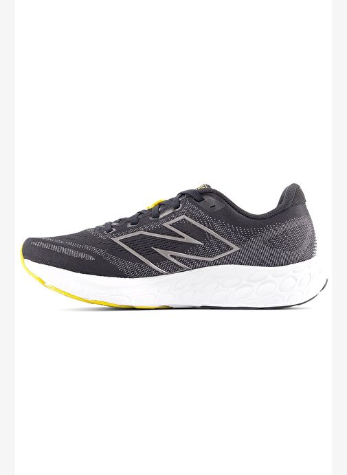 New Balance Running Erkek Spor Ayakkabı - Görsel 3