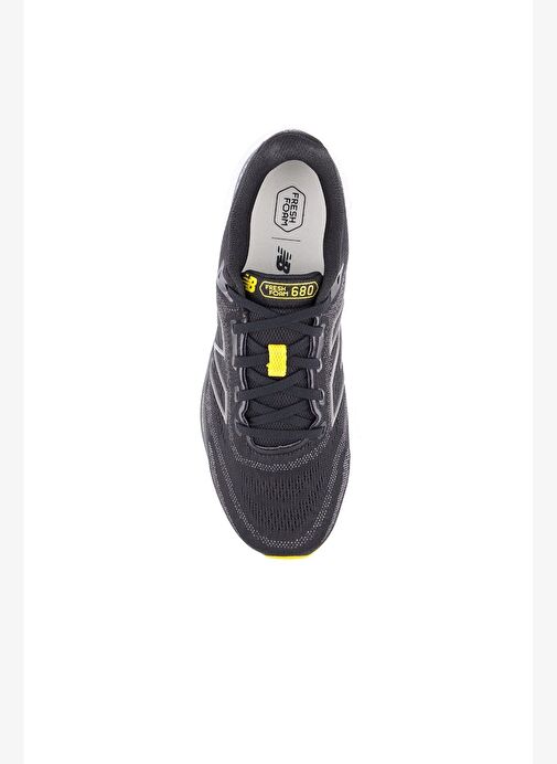 New Balance Running Erkek Spor Ayakkabı - Görsel 4