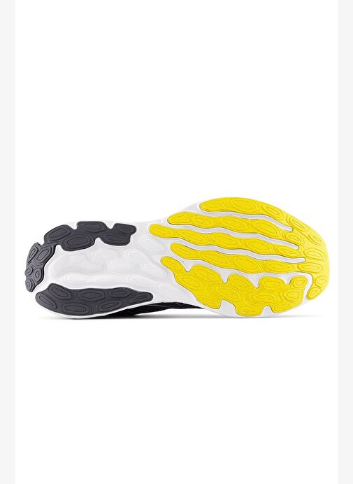 New Balance Running Erkek Spor Ayakkabı - Görsel 5