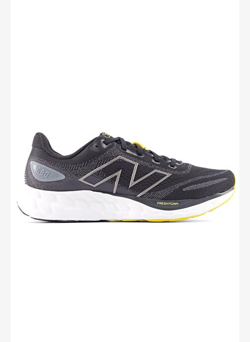 New Balance Running Erkek Spor Ayakkabı - Görsel 2