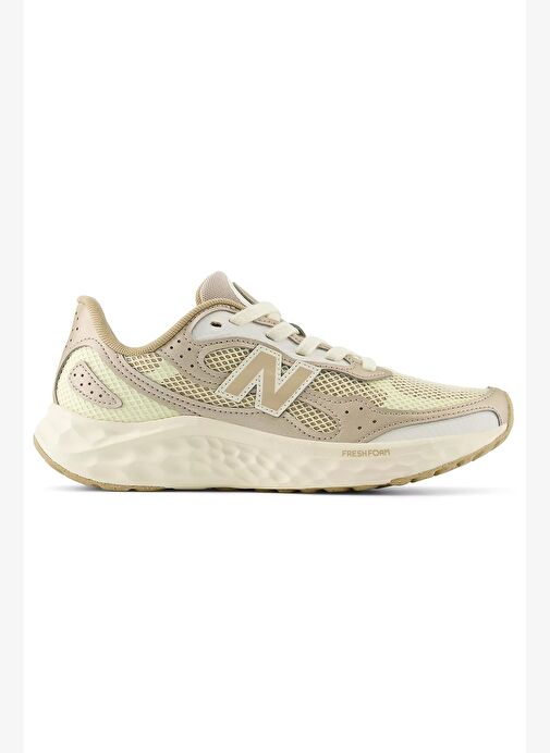 New Balance Running Kadın Spor Ayakkabı - Görsel 2