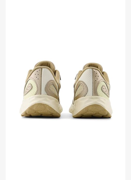 New Balance Running Kadın Spor Ayakkabı - Görsel 5