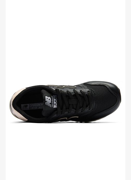 New Balance Lifestyle Kadın Spor Ayakkabı - Görsel 4