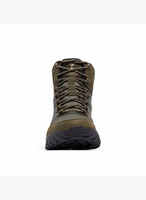 Burnsider Omni-Heat Infinity Erkek Kar Botu - Görsel 7