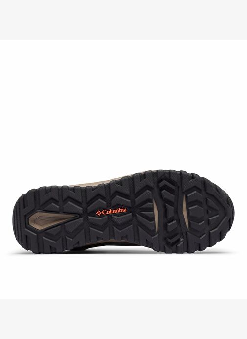 Burnsider Omni-Heat Infinity Erkek Kar Botu - Görsel 6