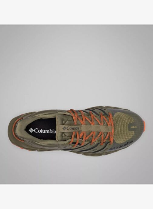 Columbia Mens Voyager FLX PCT Erkek Ayakkabı BM7922 - Görsel 5