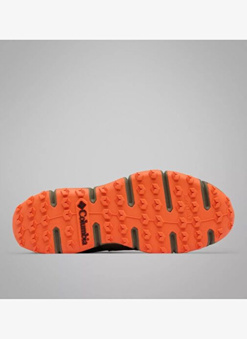 Columbia Mens Voyager FLX PCT Erkek Ayakkabı BM7922 - Görsel 6