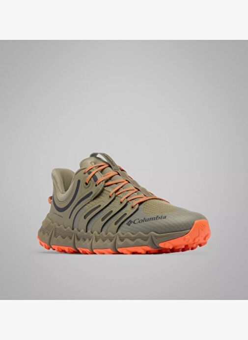 Columbia Mens Voyager FLX PCT Erkek Ayakkabı BM7922 - Görsel 4
