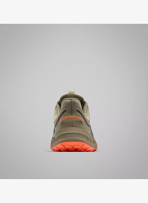 Columbia Mens Voyager FLX PCT Erkek Ayakkabı BM7922 - Görsel 3