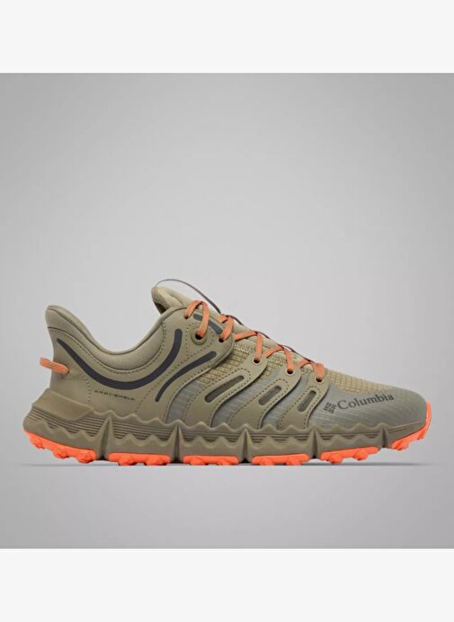 Columbia Mens Voyager FLX PCT Erkek Ayakkabı BM7922 - Görsel 2