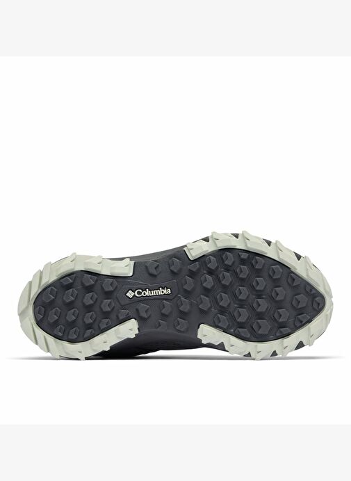 Peakfreak Hera Outdry Kadın Ayakkabı - Görsel 7