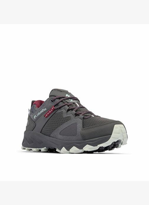 Peakfreak Hera Outdry Kadın Ayakkabı - Görsel 4