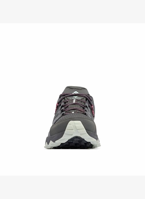 Peakfreak Hera Outdry Kadın Ayakkabı - Görsel 8