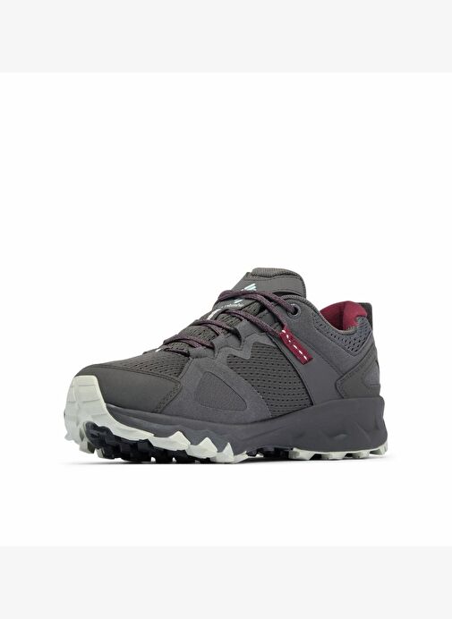 Peakfreak Hera Outdry Kadın Ayakkabı - Görsel 6