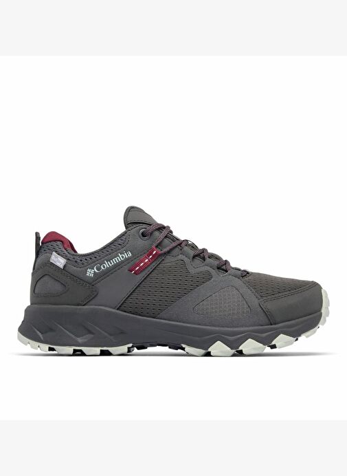 Peakfreak Hera Outdry Kadın Ayakkabı - Görsel 2