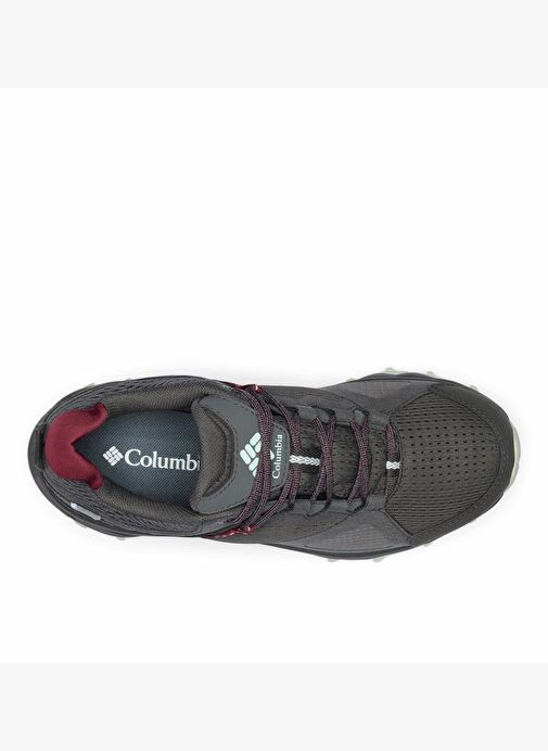 Peakfreak Hera Outdry Kadın Ayakkabı - Görsel 9