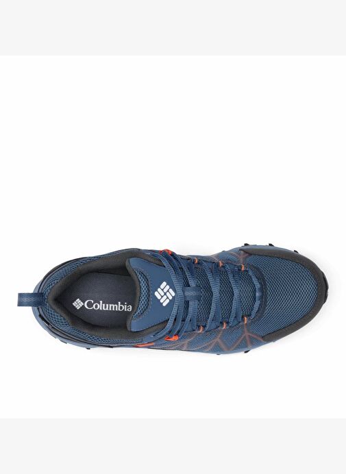 Columbia Columbia Mavi Peakfreak II Outdry Erkek Ayakkabı Boyner'de! Mavi - 8. görsel