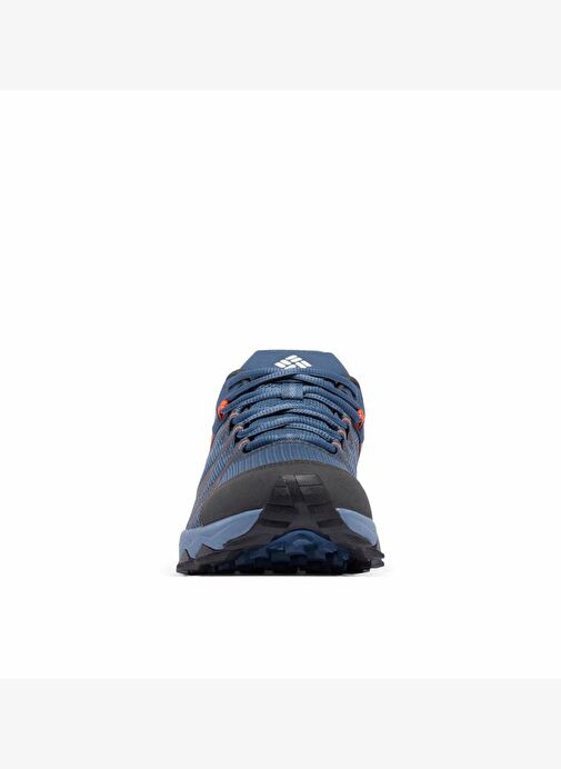 Columbia Columbia Mavi Peakfreak II Outdry Erkek Ayakkabı Boyner'de! Mavi - 7. görsel