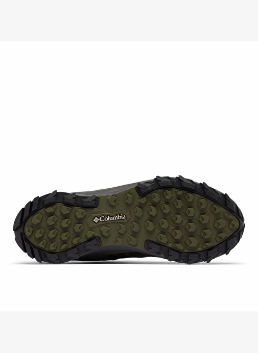 Peakfreak II Outdry Erkek Ayakkabı - Görsel 5