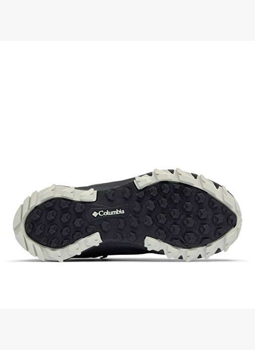 Peakfreak Hera Mid Outdry Kadın Kısa Bot - Görsel 6