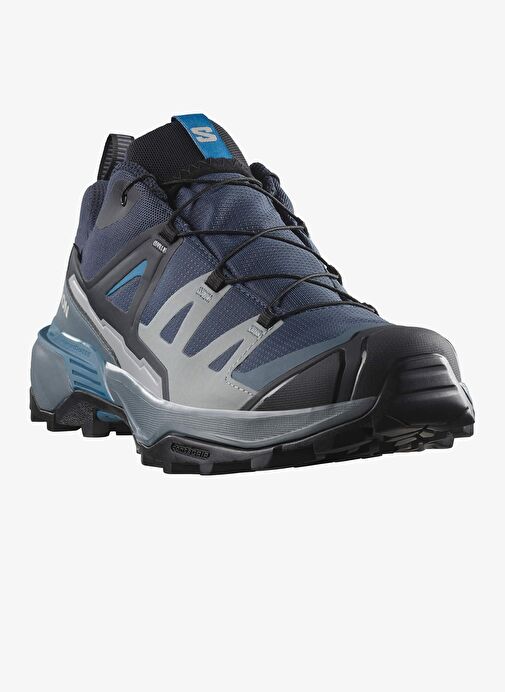 Salomon X Ultra 360 Gore-Tex Erkek Outdoor Ayakkabı - Görsel 4