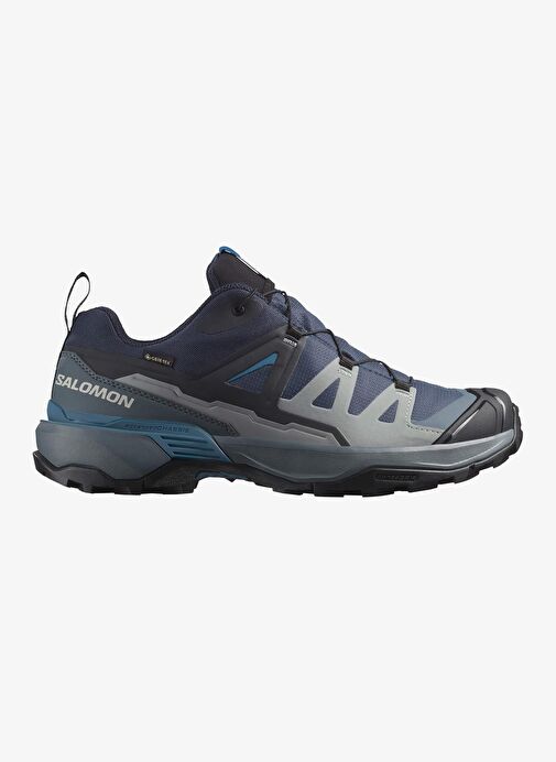 Salomon X Ultra 360 Gore-Tex Erkek Outdoor Ayakkabı - Görsel 2