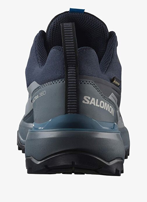 Salomon X Ultra 360 Gore-Tex Erkek Outdoor Ayakkabı - Görsel 6
