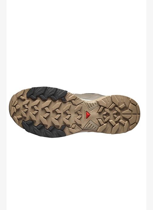 Salomon X Ultra 360 Edge Gore-Tex Erkek Outdoor Ayakkabı - Görsel 6