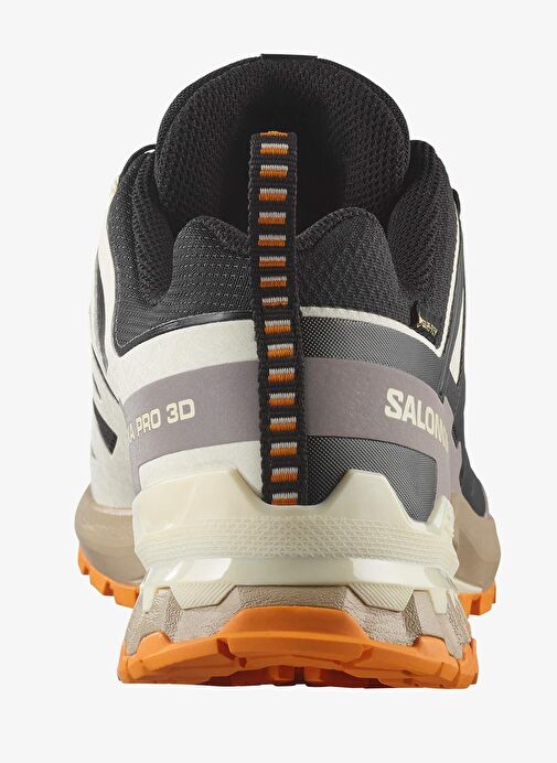 Salomon Xa Pro 3D V9 Gore-Tex Erkek Outdoor Ayakkabı - Görsel 5