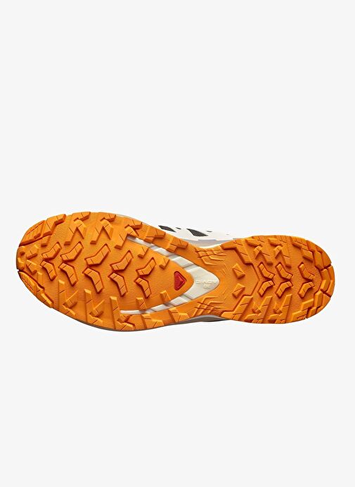 Salomon Xa Pro 3D V9 Gore-Tex Erkek Outdoor Ayakkabı - Görsel 6