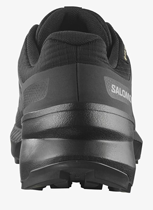 Salomon Speedcross Peak Gore-Tex Erkek Patika Koşusu Ayakkabısı - Görsel 5