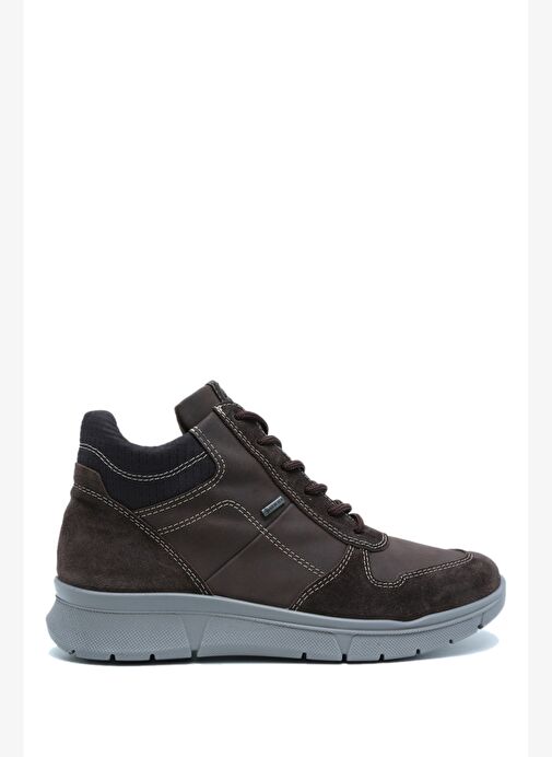 25603 Ara Shoes Romano Erkek Gore-Tex Bot 40-46 - Görsel 2