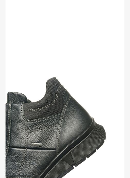 25603 Ara Shoes Romano Erkek Gore-Tex Bot 40-46 - Görsel 3