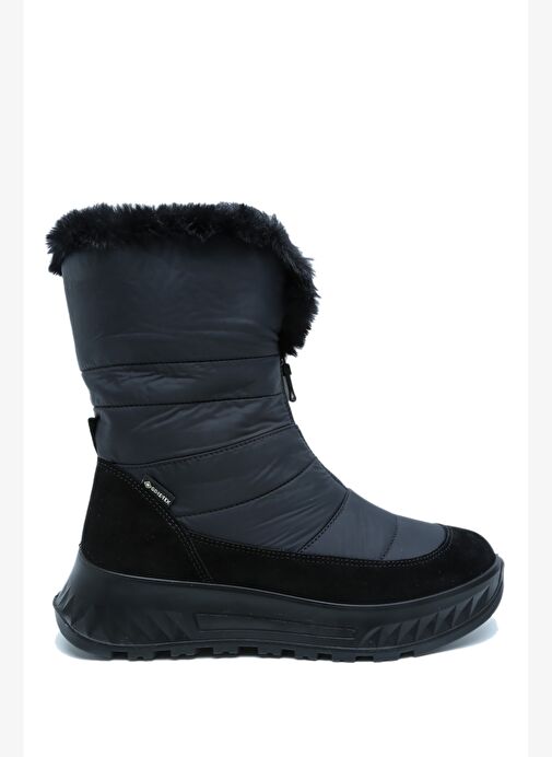 26411 Ara Shoes St. Moritz Gore-Tex Kadın Bot 3.5-7.5 - Görsel 2