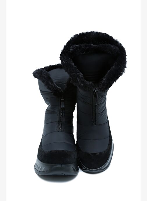 26411 Ara Shoes St. Moritz Gore-Tex Kadın Bot 3.5-7.5 - Görsel 3