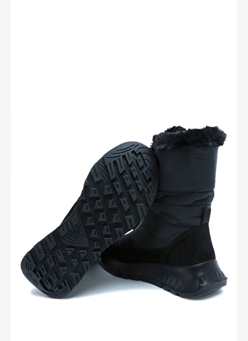 26411 Ara Shoes St. Moritz Gore-Tex Kadın Bot 3.5-7.5 - Görsel 4