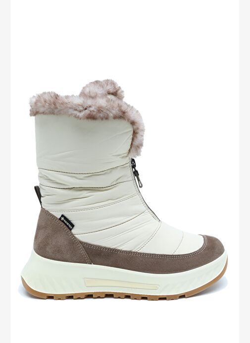 26411 Ara Shoes St. Moritz Gore-Tex Kadın Bot 3.5-7.5 - Görsel 2